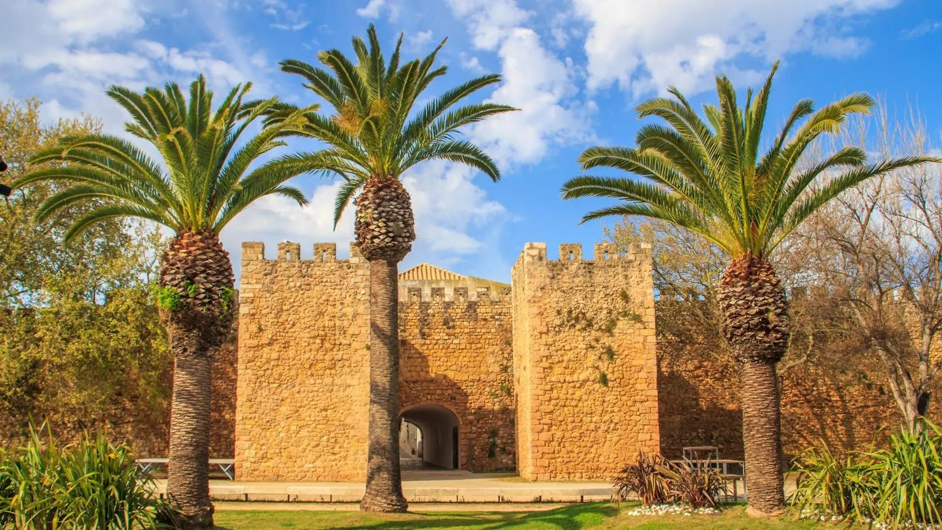 לאגוּ‏ש Luxury And Comfort Next To The Historic Center #1954 דירה