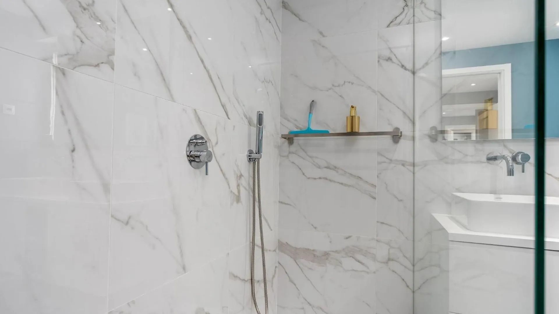 Luxury And Comfort Next To The Historic Center #1954 拉哥斯 0*,  葡萄牙