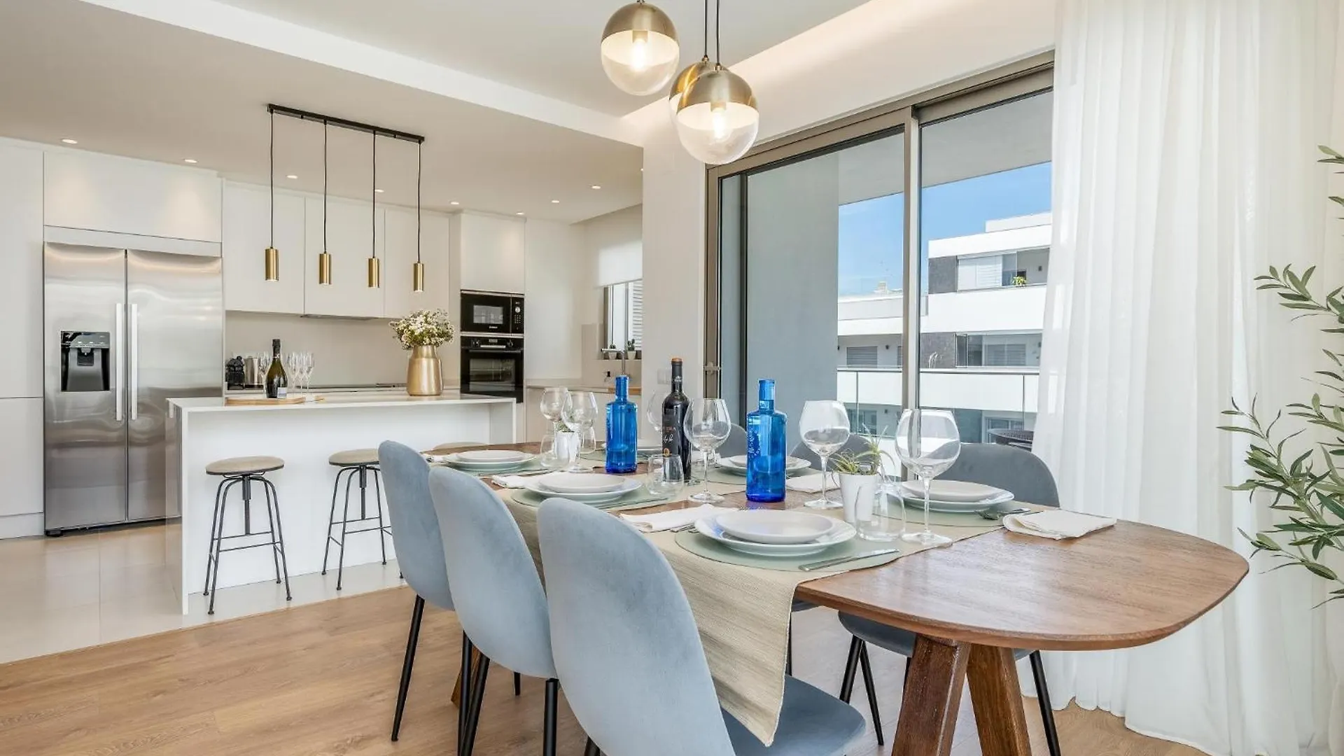 Luxury And Comfort Next To The Historic Center #1954 拉哥斯 0*,