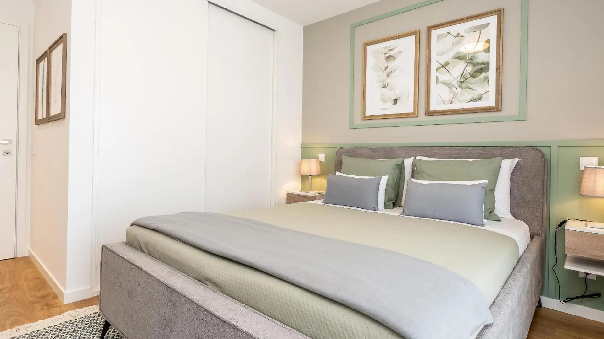 Luxury And Comfort Next To The Historic Center #1954 Lagos 0*,  Portugal