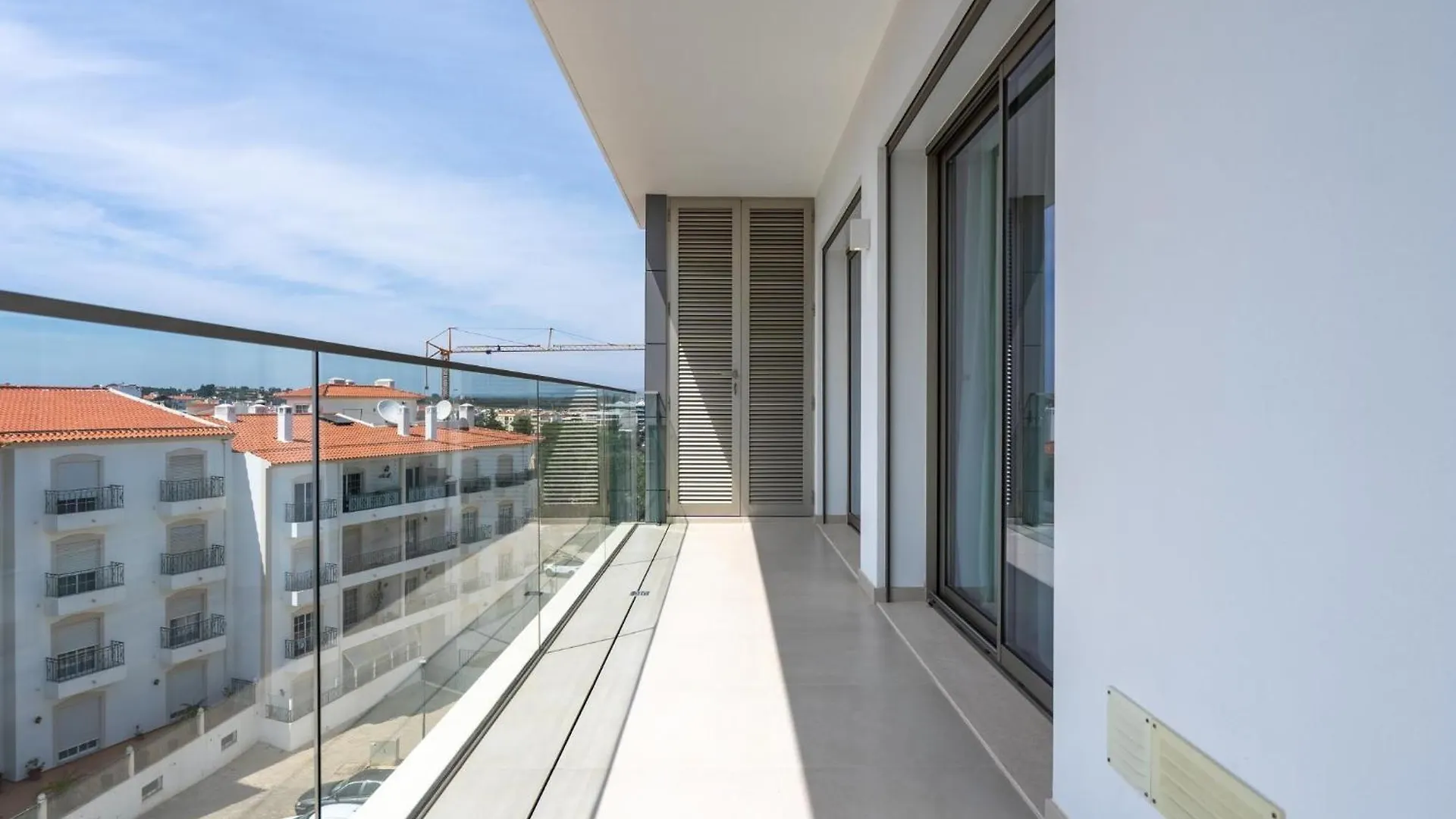 Apartment Luxury And Comfort Next To The Historic Center #1954 Lagos Portugal