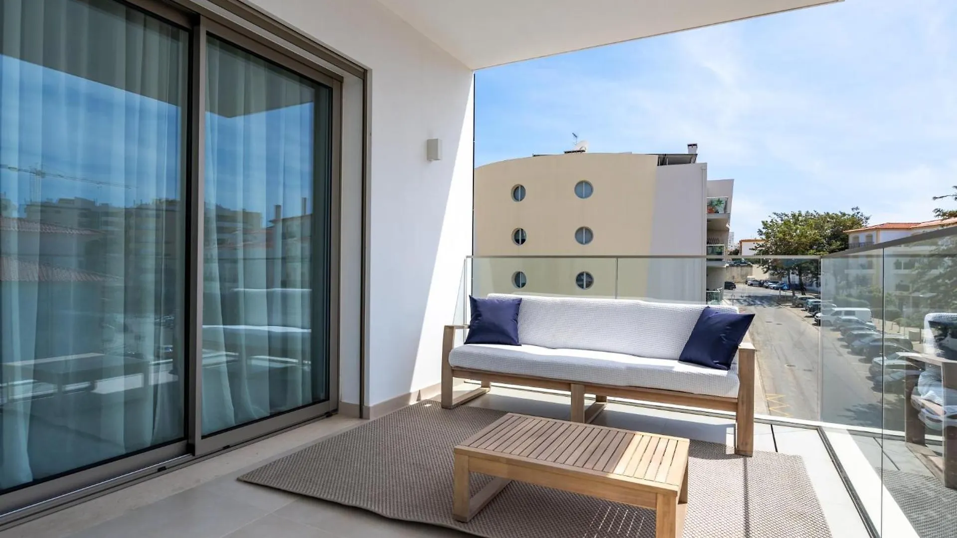 Luxury And Comfort Next To The Historic Center #1954 Lagos 0*,  Portugal
