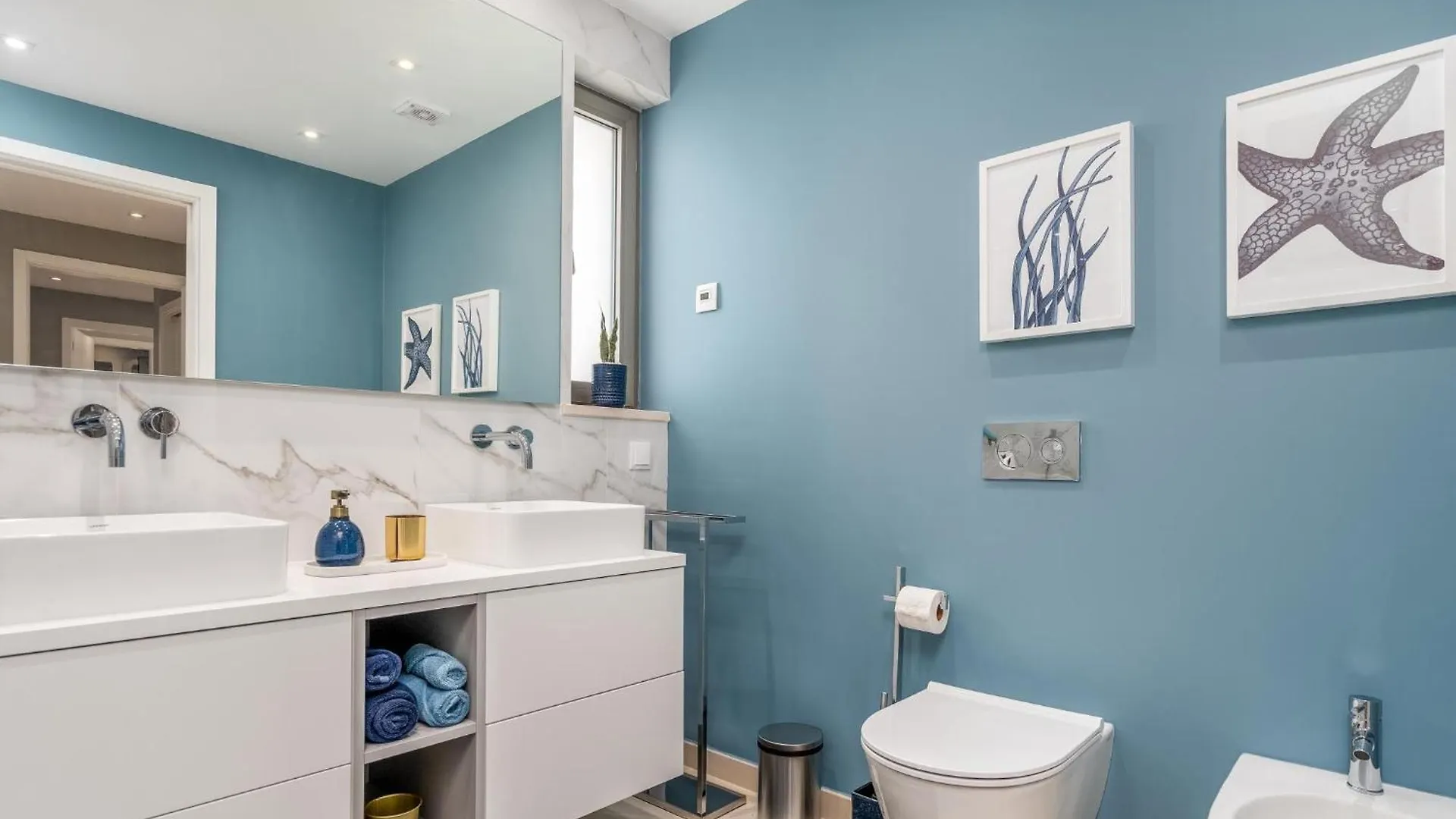 Luxury And Comfort Next To The Historic Center #1954 Lagos Apartment