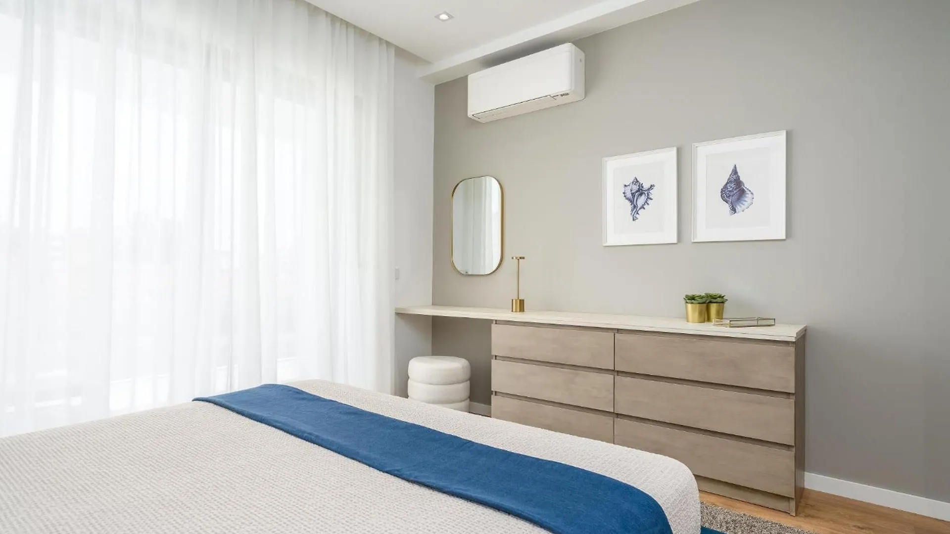 Luxury And Comfort Next To The Historic Center #1954 Lagos 0*,  Portugal