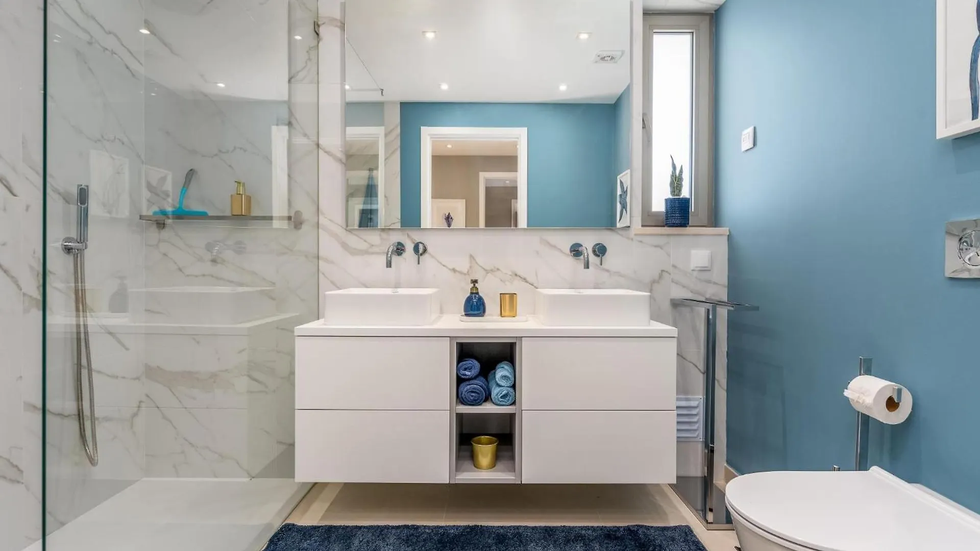 Luxury And Comfort Next To The Historic Center #1954 Lagos Portugal