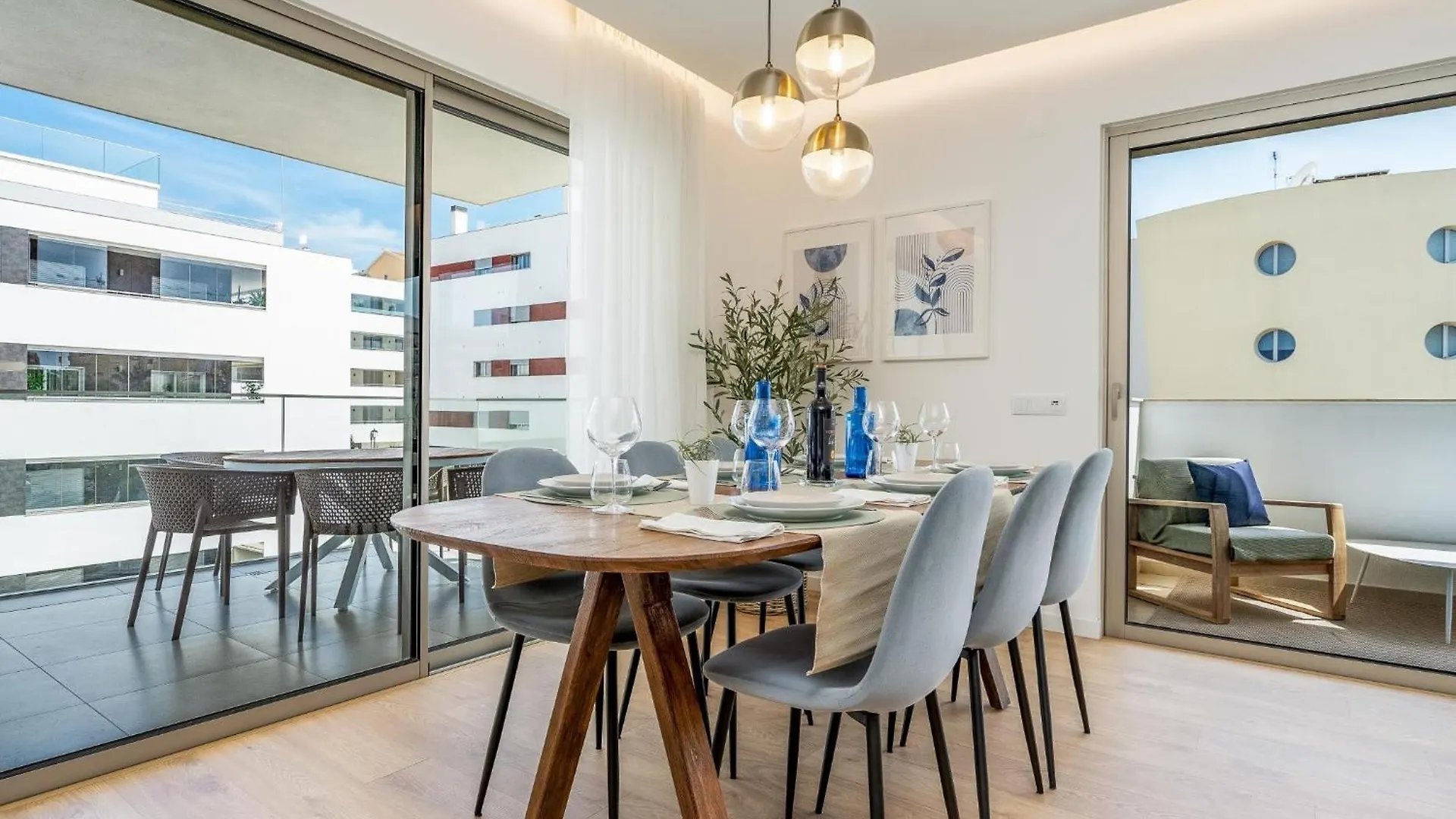 Luxury And Comfort Next To The Historic Center #1954 Lagos 0*,  Portugal